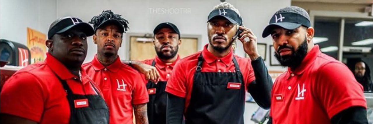 dakaraiday's profile banner image