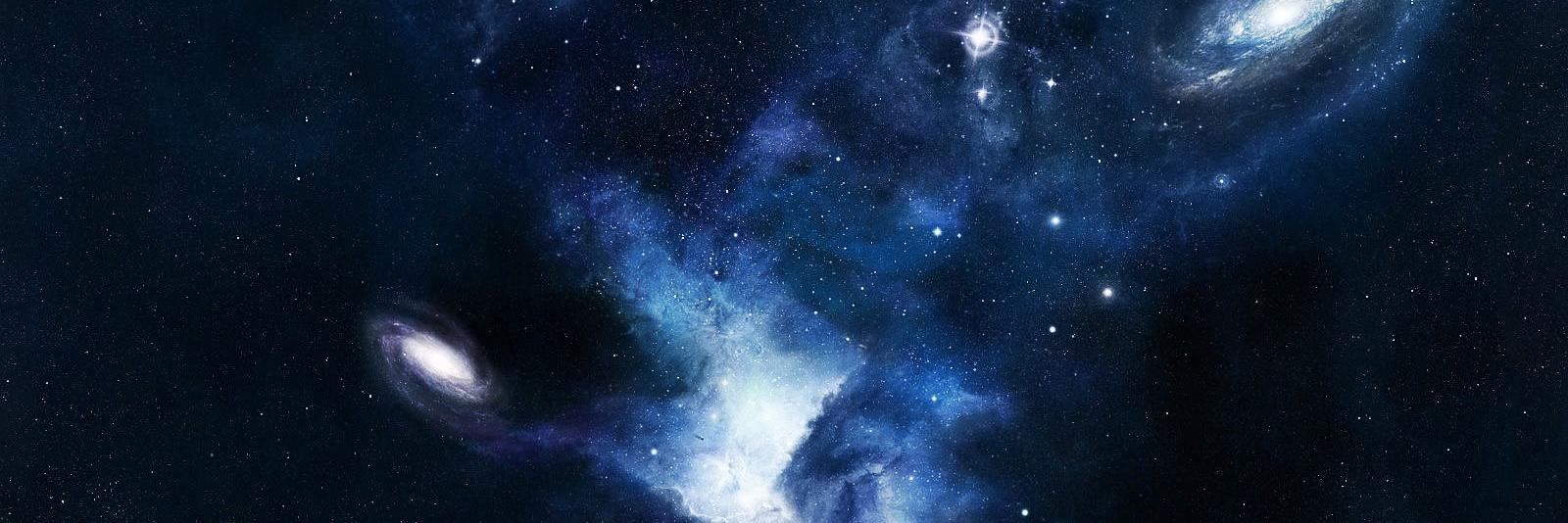 Nico_Astroscale's profile banner image