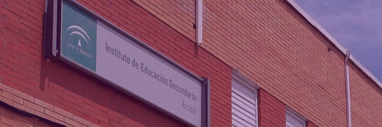 IESARRABAL's profile banner image