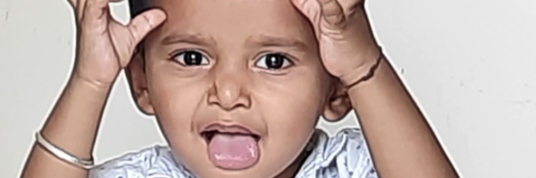 Ajaykumar Harsoor banner