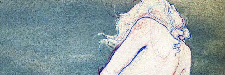 moanchele's profile banner image