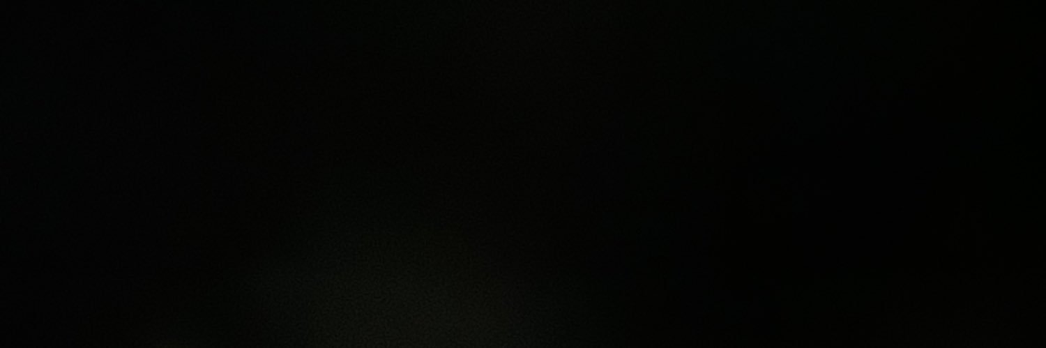 Elite banner