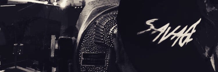 BodyByNono's profile banner image