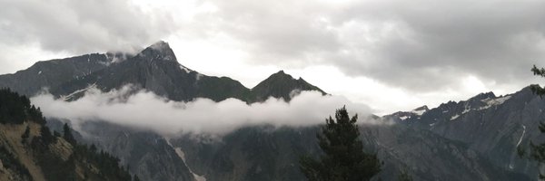 Bal_Raj64 Profile Banner