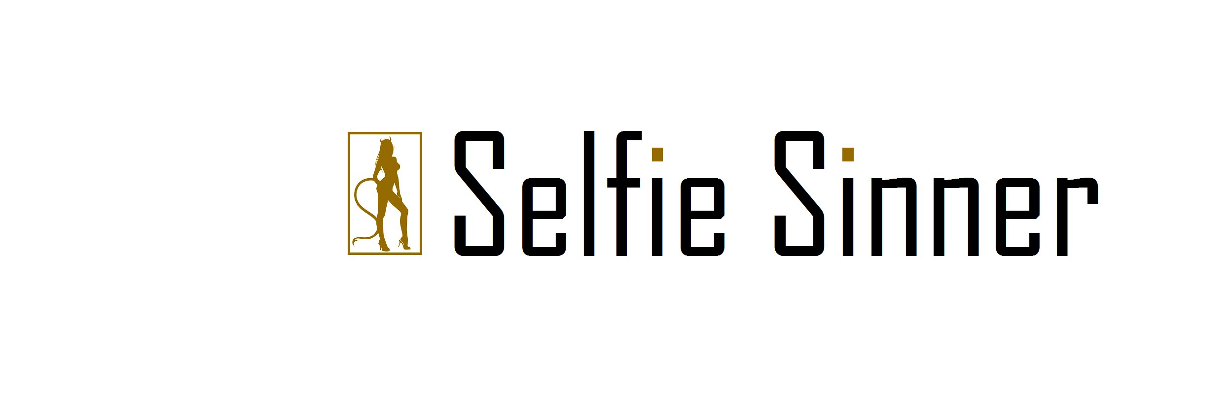 SelfieSinner's profile banner image