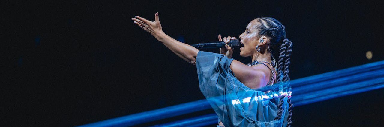 sheiskeys's profile banner image