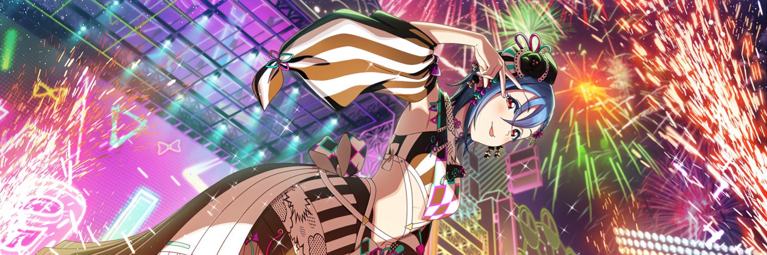 アキュア@支配人ちっくろ banner