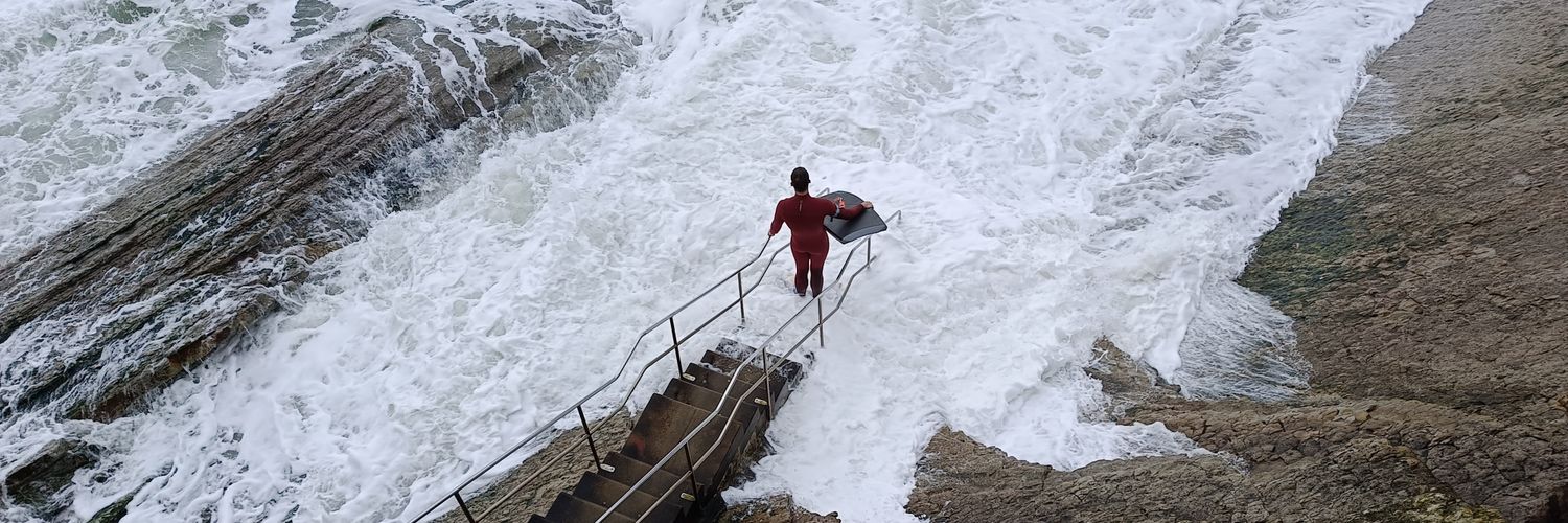 Axegi baskoniko 🇵🇲🇲🇰 banner