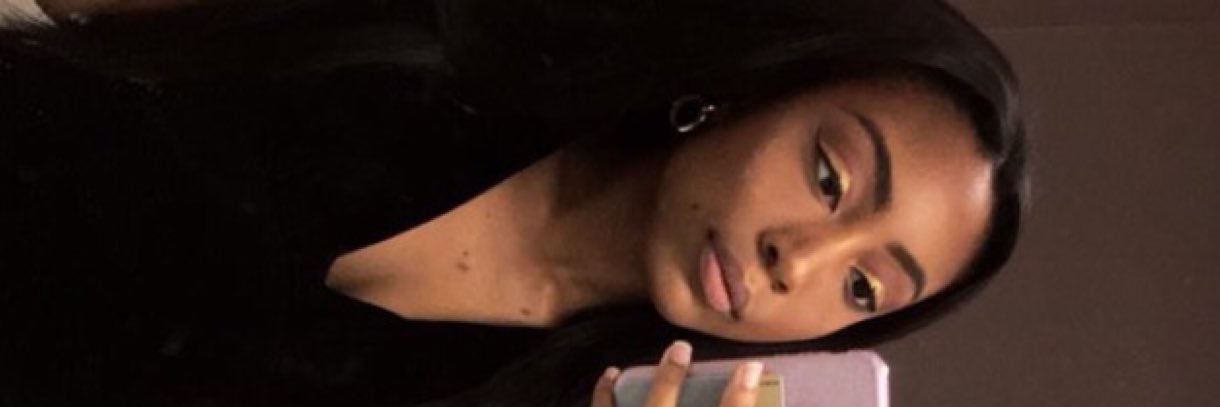 aitia_'s profile banner image