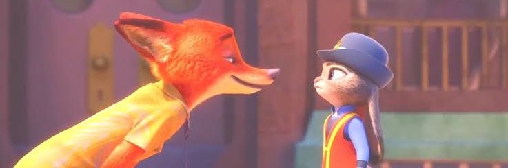 sevensnves's profile banner image