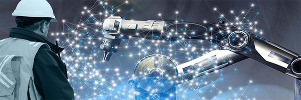 cogitimadrid Profile Banner