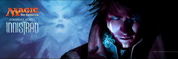 eluniversofriki Profile Banner