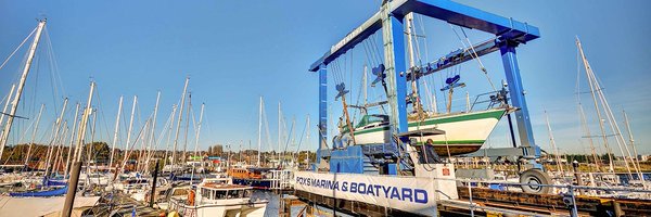 Foxs_Marina Profile Banner