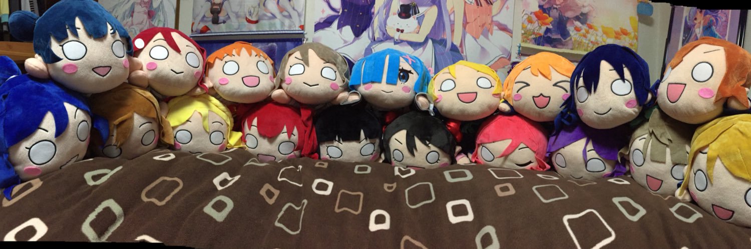 アオピー banner