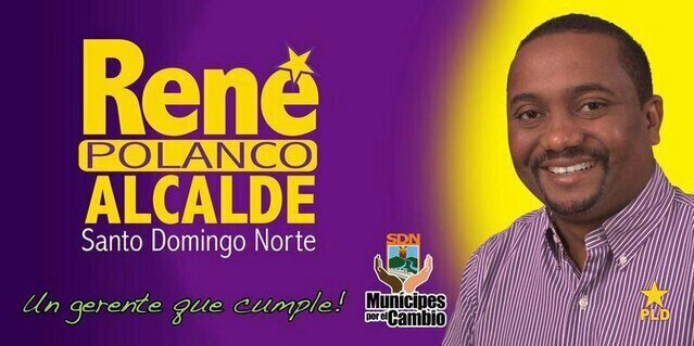 RenePolancoSDN's profile banner image