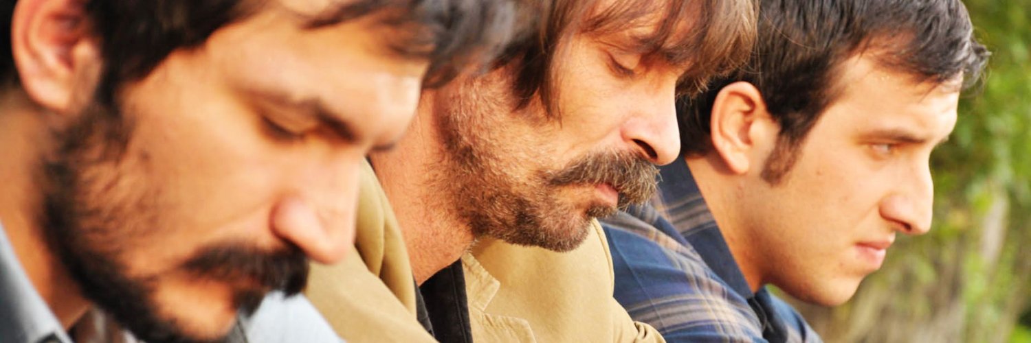 dissidentalive's profile banner image