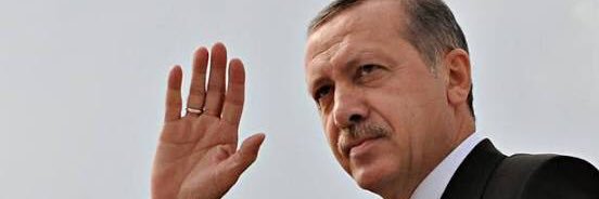 abdullahp44's profile banner image