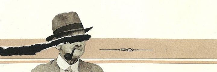 tateo_sb's profile banner image