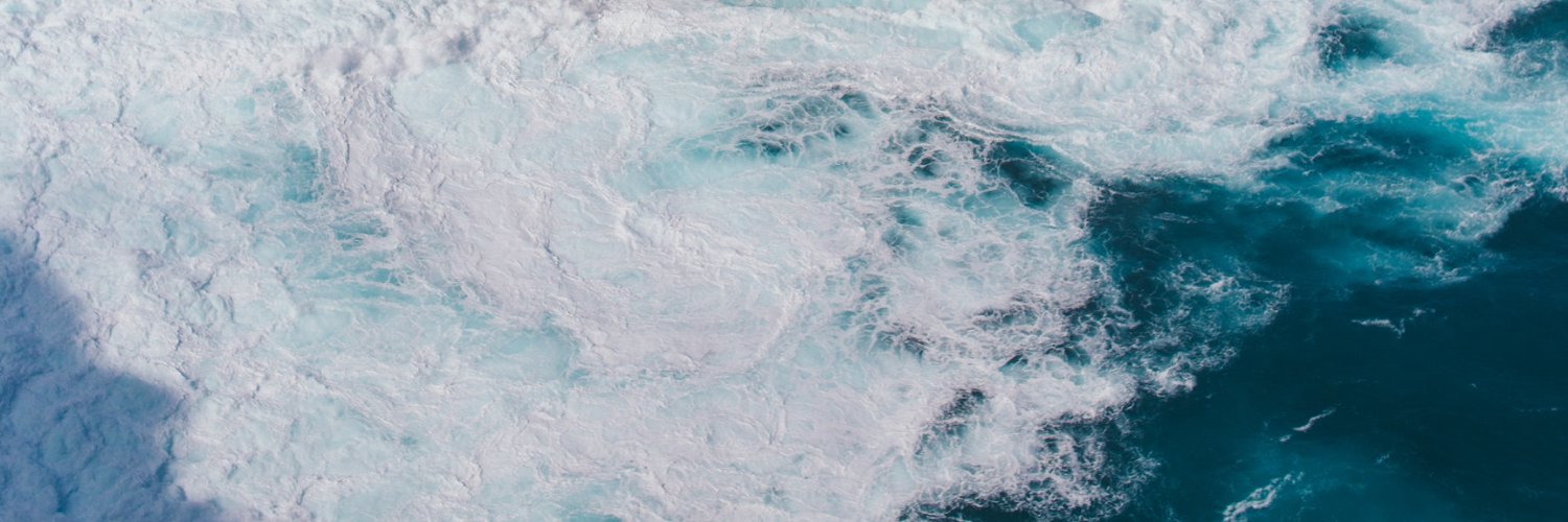 DavidExOp's profile banner image