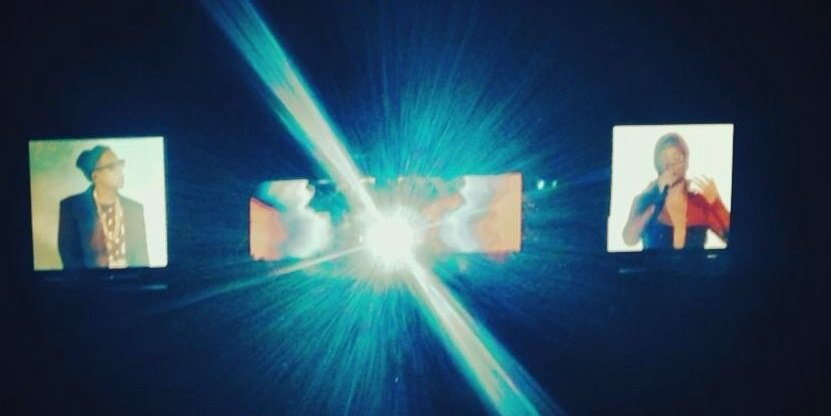 gretchk11's profile banner image