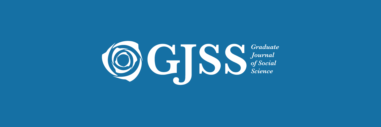GJSS_'s profile banner image