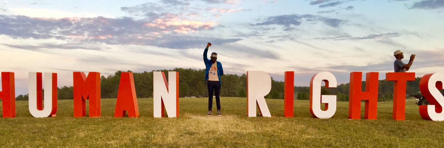 NuroTheGenius's profile banner image