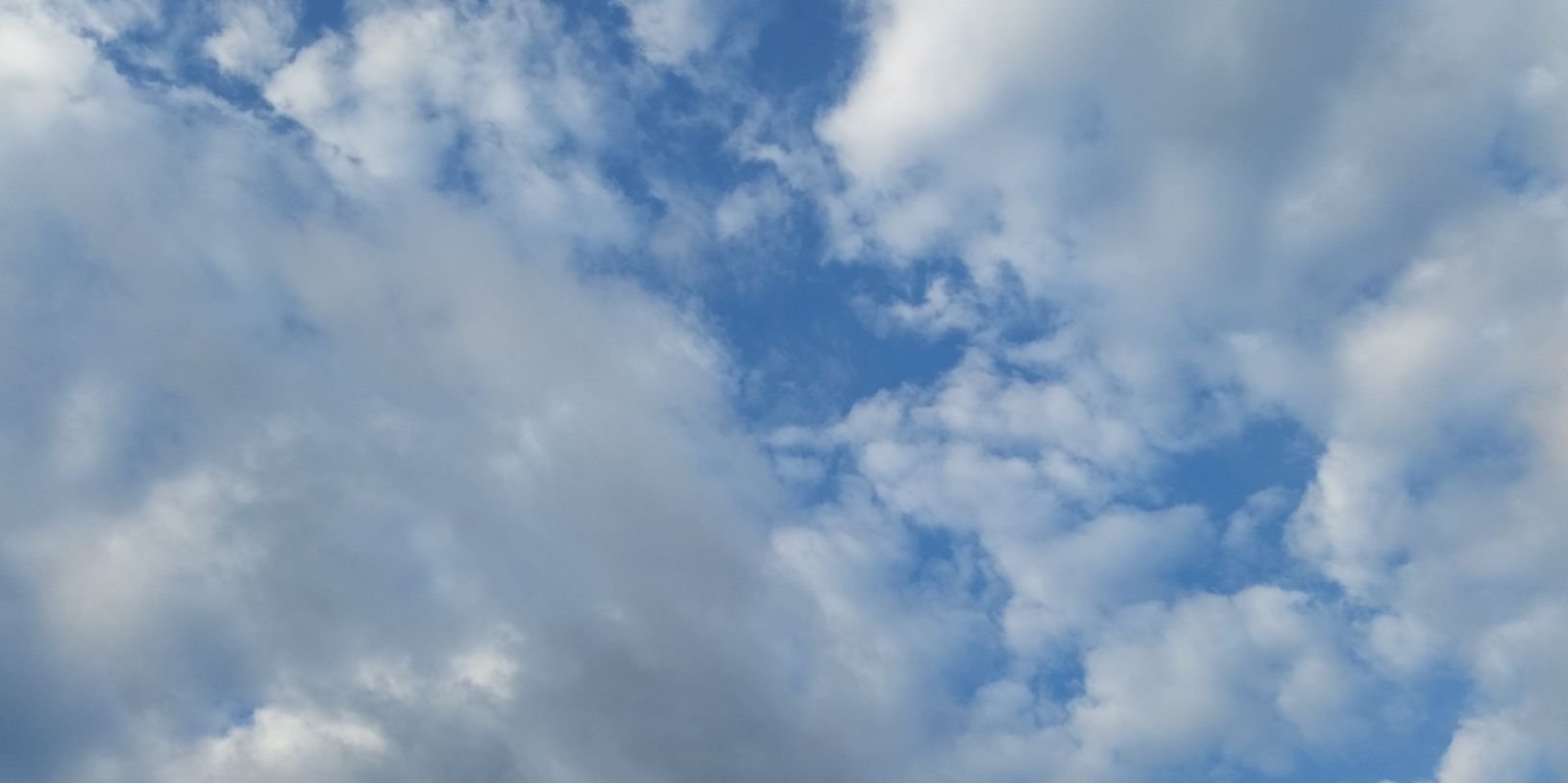 ParazitRodoljub's profile banner image
