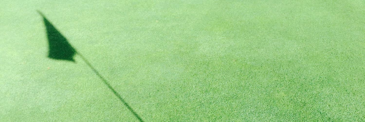 Ryan Baldwin, CGCS banner