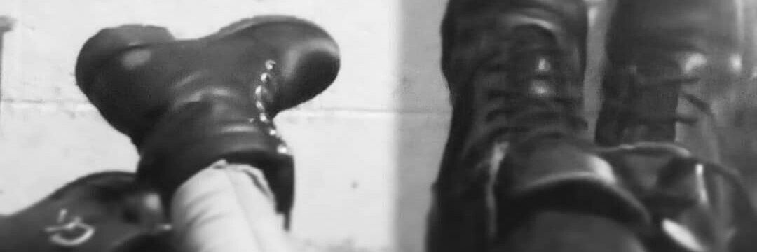 RogeliodelMerol's profile banner image