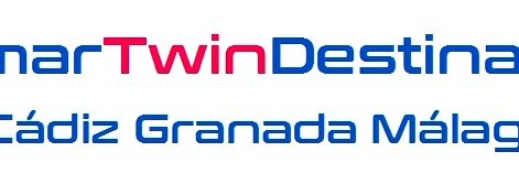 SmarTwinDestination banner