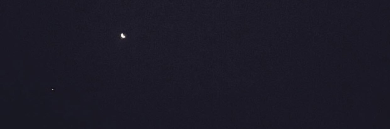 knatnan's profile banner image