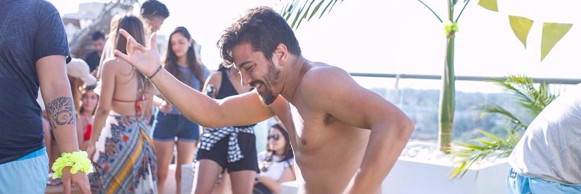 עילאי מוסאיוף banner