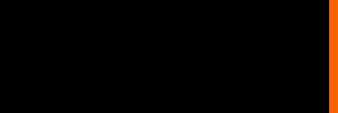 sobbeats's profile banner image