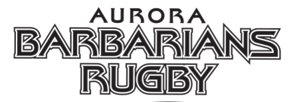 AuroraBarbs's profile banner image
