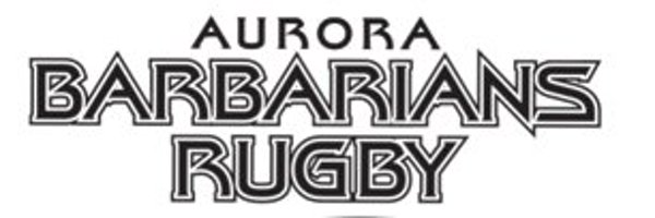 AuroraBarbs Profile Banner