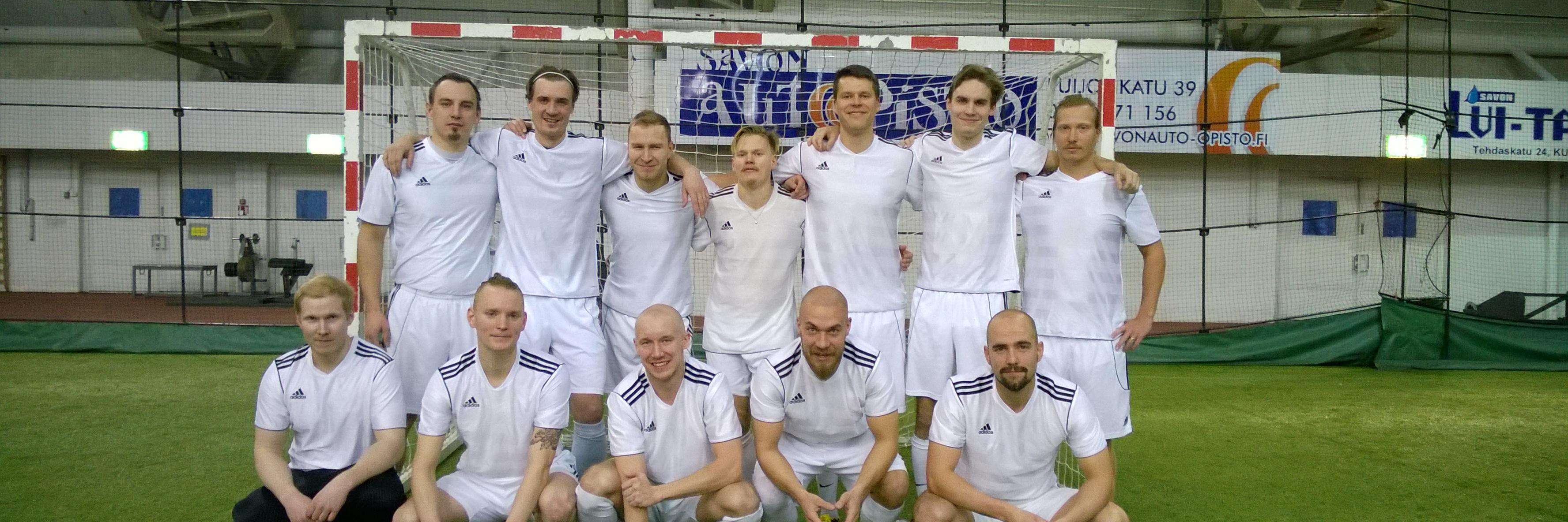 FCGG_2002's profile banner image