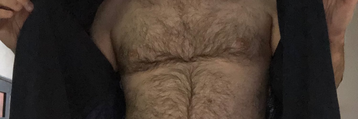 Syborgg's profile banner image