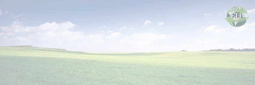 elpcoop's profile banner image