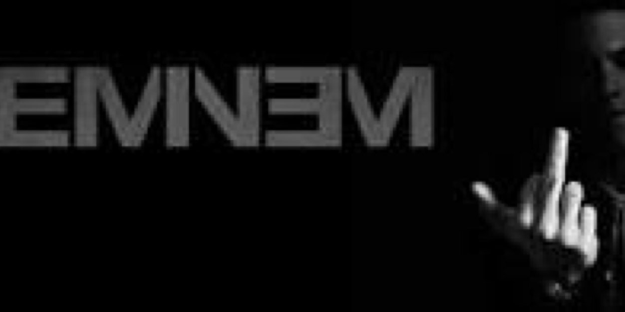 Banky_LAD's profile banner image