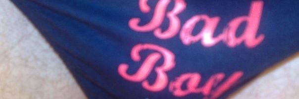 doo_mg's profile banner image
