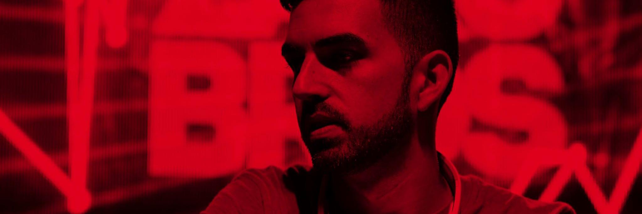 ZARUbros's profile banner image