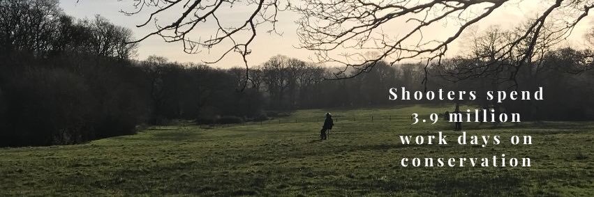 BASC South East banner