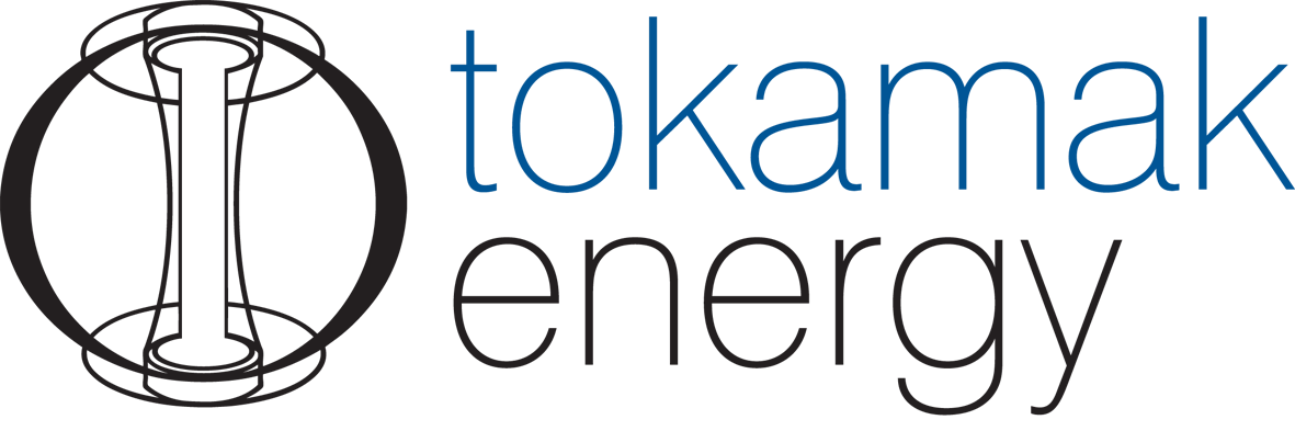 David Kingham banner