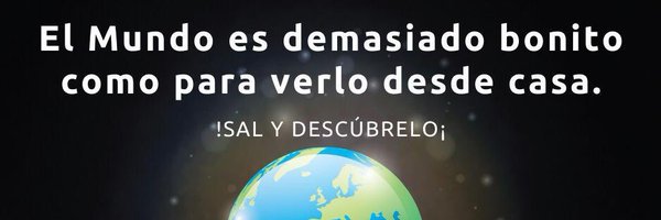 Ximo1973 Profile Banner