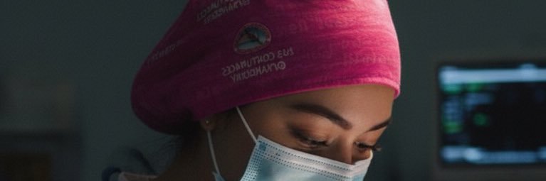 FranDeleonV's profile banner image