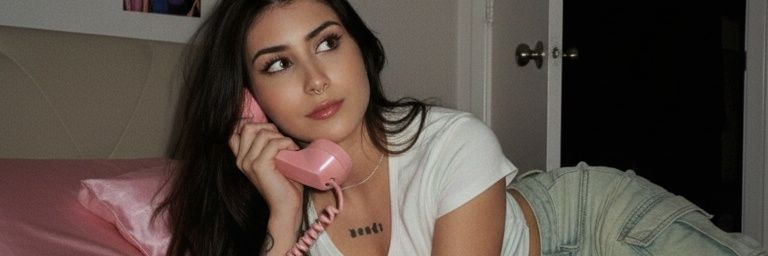 KellyAlesio's profile banner image