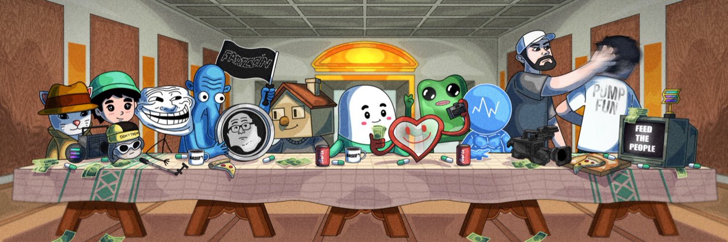 HobanDaniel's profile banner image