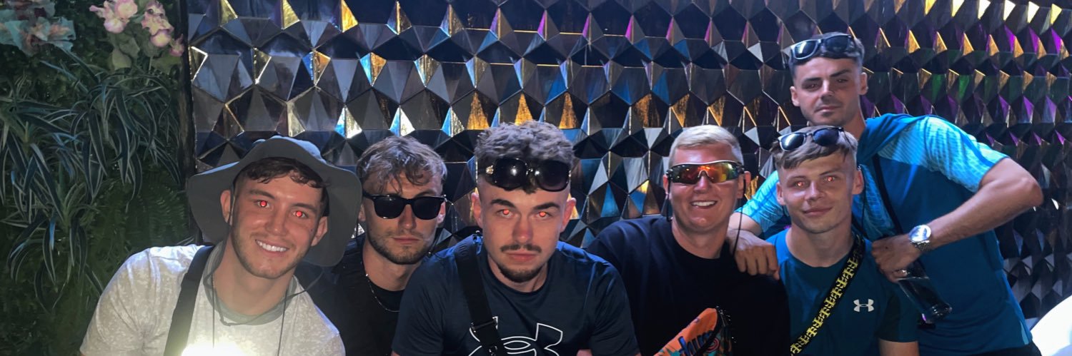 jakemarcus98's profile banner image