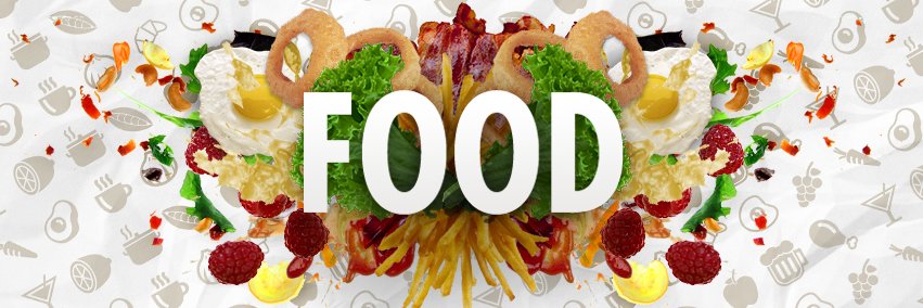 TheSunFood's profile banner image