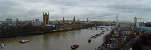 Seriouslaughter Profile Banner